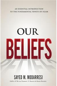 Our Beliefs