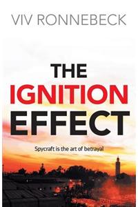 Ignition Effect