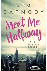 Meet Me Halfway