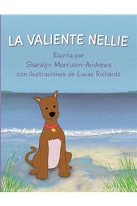 Valiente Nellie