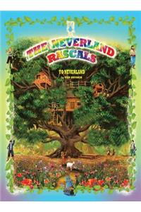 Neverland Rascals