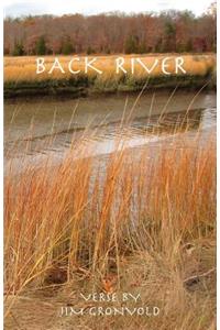 Back River