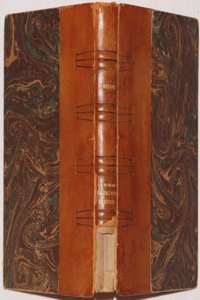 Le Roman De Tristan Et Iseut