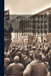 Living Wage