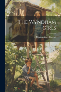 Wyndham Girls