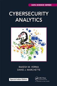 Cyber Security Analytics