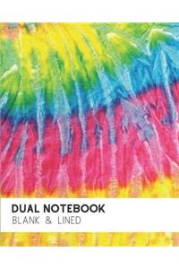 Dual Notebook