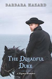 The Dreadful Duke