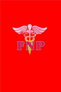 Fnp