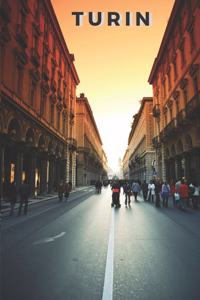 Turin