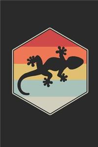 Geckos