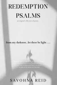Redemption Psalms