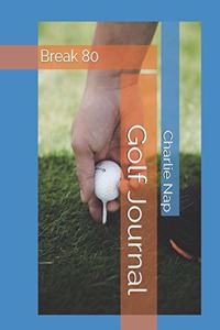 Golf Journal