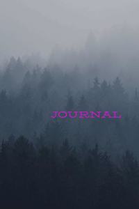 Journal