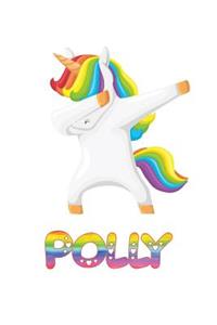 Polly