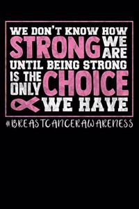 Breast Cancer Journal