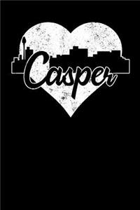 Casper