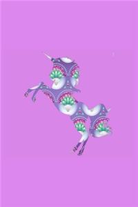 Unicorn Lilac Bush