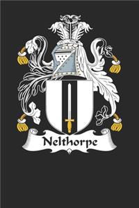 Nelthorpe