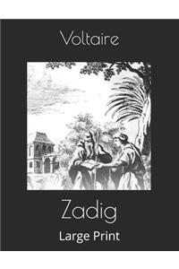 Zadig