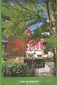 Il disturbo