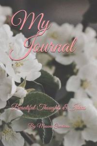 My Journal