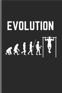 Evolution
