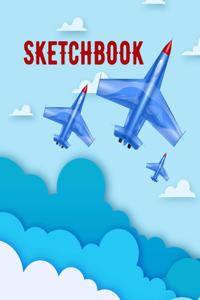 Sketchbook