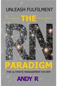 RN Paradigm