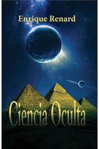 Ciencia Oculta