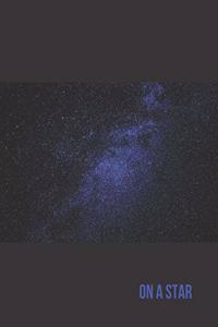 On a Star
