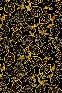 Summer Pattern - Sunny Beach Time 17