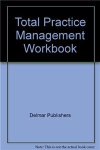 Total Practice Management Workbook