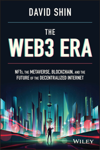 Web3 Era