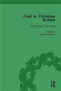 Coal in Victorian Britain, Part I, Volume 3