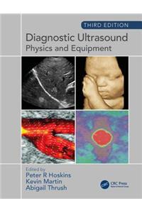 Diagnostic Ultrasound, Third Edition