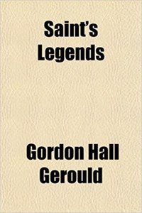 Saint's Legends