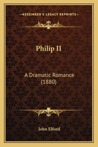 Philip II