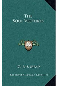 Soul Vestures