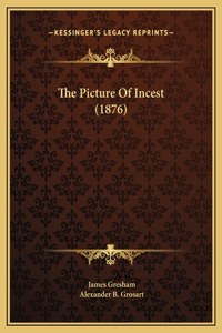 The Picture Of Incest (1876)