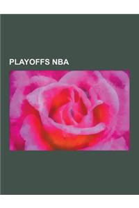 Playoffs NBA: Playoffs NBA 2011, Playoffs NBA 2010, Playoffs NBA 2009, Playoffs NBA 2008, Playoffs Baa 1948, Playoffs Baa 1947, Play