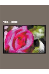 Vol Libre
