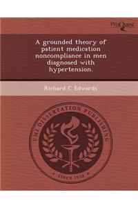 This Is Not Available 056554