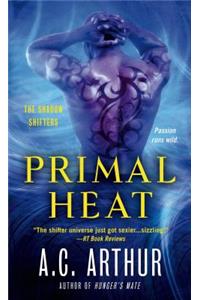Primal Heat