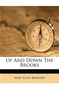 Up and Down the Brooks