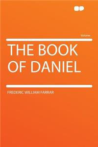 The Book of Daniel