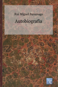 Autobiografia