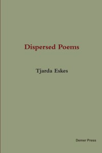 Dispersed Poems