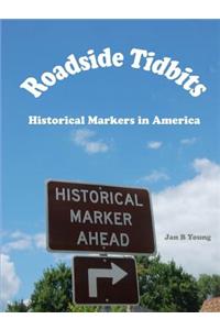 Roadside Tidbits