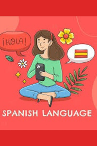 Adiós, English! Hello, Español